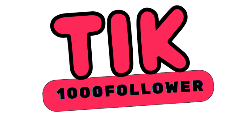 https://tik1000follower.com/