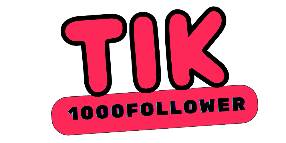 https://tik1000follower.com/